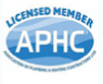 Aphc - P. Bates Plumbing and Heating Ltd