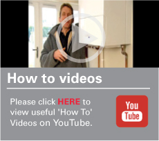 How to Videos Morecambe